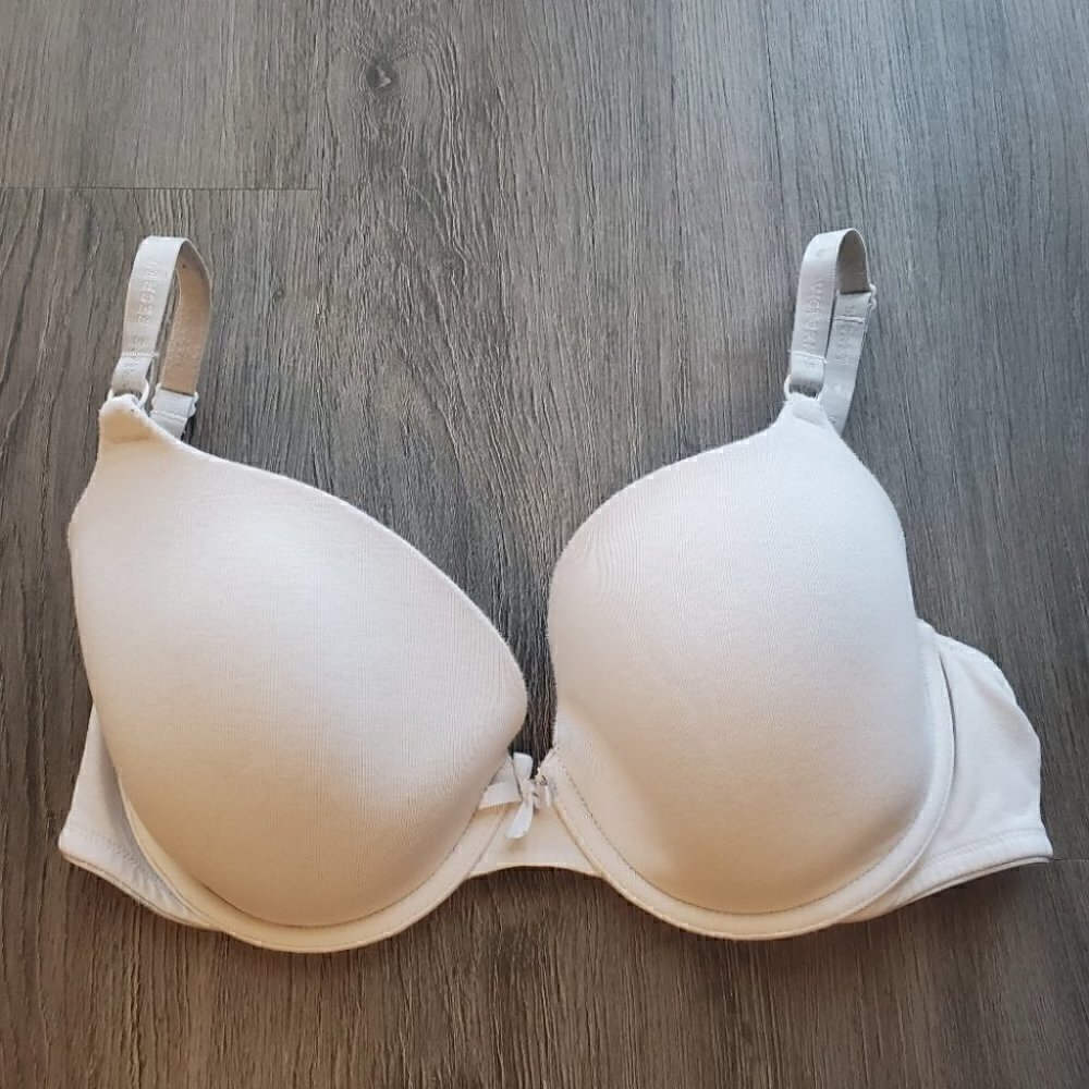 Victoria's Secret Bra